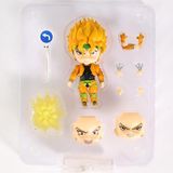 Jojo&#39;s Bizarre Adventure Action Figure
