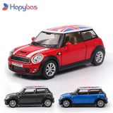 01:30 Requintado Diecasts &amp; Toy Vehicles Carro De Liga