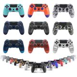 Jogo Sem Fio Portátil Adequado Para Ps4 Handle Games Wireles