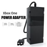 Substituição Do Adaptador Ca De Alimentação Oem Da Microsoft Genuíno Para Xbox