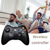 Xbox 360 Wireless Gamepad Wireless Handle 5 Cores Sem Fios