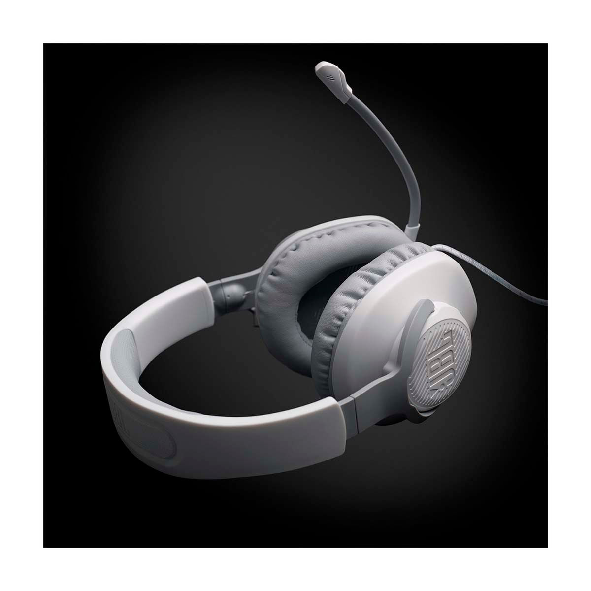 fone-headset-gamer-quantum-100-branco-6.jpg