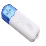 Adaptador Usb Bluetooth Dongle Bt-900