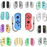 Jogo Sem Fio Esquerda E Direita Direto Small Handle Video Playe