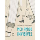 Meu Amigo Invisível