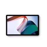 Tablet Xiaomi Redmi Pad - 3gb Ram / 64gb 10,6&quot; Graphite Gray