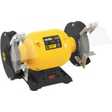 Moto Esmeril 6 POL 360W VONDER