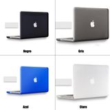 Capa Para Macbook Pro De 13 Polegadas Modelo A1278 Com Capa De Teclado