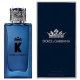 Perfume Dolce &amp;amp