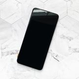 6,7 Polegadas Oled Display Para Samsung A70 A705 A705f Tela Digi