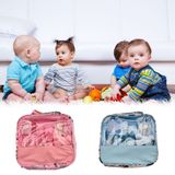 13pcs Baby Produtos Diários Baby Care Nail Clipper Tesoura Na