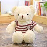 Teddy Bear Teddy Bear Soft Giant Urso Fofinho Para Crianças