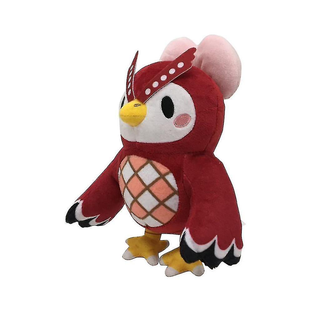 Animal Crossing Celeste Crianças Brinquedos Macios, Brinquedos Macios, Chil