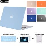 Capa Do Portátil, 13 Polegadas Caso Para 2012-2017 Macbook Air, Mac Air 1