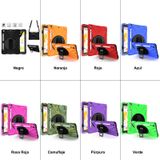 Funda Ipad 8 2020 / Ipad 7 2019 10.2 Pulgada 2019 Ipad 8th I