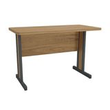 Mesa De Escritorio Versatil 1120 Itapua Kappesberg