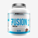 Whey Protein Fusion 2kg Chocolate