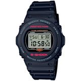 Relogio Casio G-shock Dw-5750e-1dr