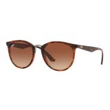 Oculos Solar Ray-ban Rb4358l 710/1355