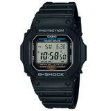 Relogio Casio G-shock G-5600ue-1dr