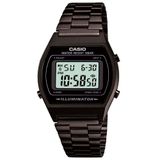 Relogio Casio B640wb-1adf-sc