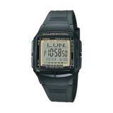 Relogio Casio Db-36-9avdf-sc