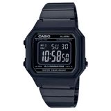 Relogio Casio B650wb-1bdf-sc