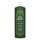 Leite Colônia Original 200ml