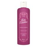 Leite Colônia Tempo De Amar 200ml