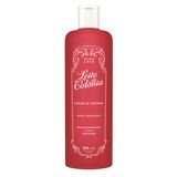 Leite Colônia Final Fantastic 200ml