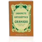 Sabonete Granado Antisséptico Tradicional 90g