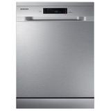 Lava-louças DW60C7050FS/AZ 14 Serviços com Display de LED Samsung
