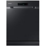 Lava-louças DW60C7050FG/AZ 14 Serviços com Display de LED Samsung