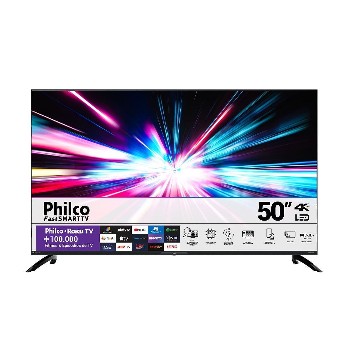 smart-tv-philco-50--4k-ptv50g7er2cpbl-wi-fi-dolby-audio-led-3.jpg
