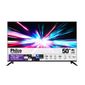 smart-tv-philco-50--4k-ptv50g7er2cpbl-wi-fi-dolby-audio-led-3.jpg