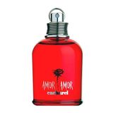 Perfume Importado Cacharel Amor Amor 30ml