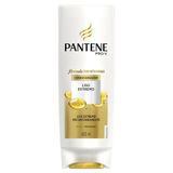 Condicionador Pantene Liso Extremo 400ml