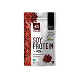 Kit 2x: Soy Protein Café Vegana Rakkau 600g