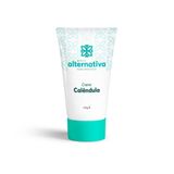 Creme De Calêndula 100g