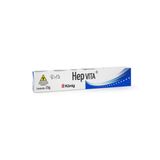 Suplemento Konig Hep Vita para Cães e Gatos - 15g