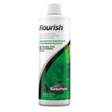 Suplemento Seachem Flourish - 50ml - 50ml