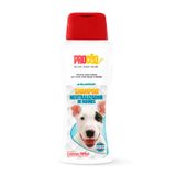 Shampoo Procão Neutralizador de Odores para Cães e Gatos 500ml