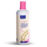 Shampoo Virbac Episoothe - 500 ml