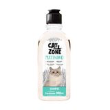 Shampoo Cat Zone Matinho para Gatos 300ml