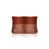 Máscara Amend Realce Da Cor Cobre Effect Ruiva 300g