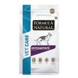 Ração Seca Fórmula Natural Vet Care Osteoartrite Para Cães - 2 Kg