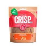 Ração Úmida Natural Crisp Strips De Frango 100g