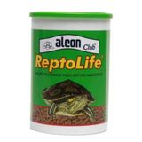 Alimento Alcon para Répteis Reptolife - 75g