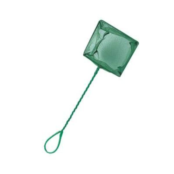 Rede Boyu Para Aquários Fish Net - Modelo 3