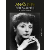Ser Mulher E Outros Ensaios
